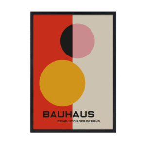 Bauhaus