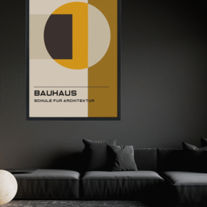 Bauhaus