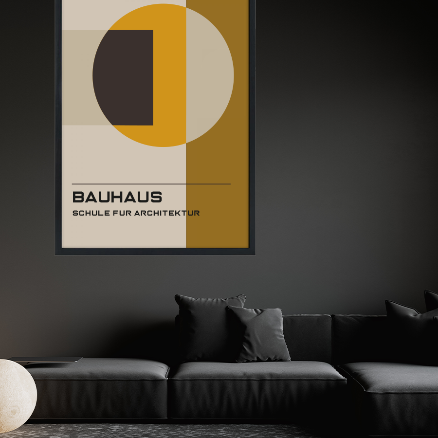 Bauhaus